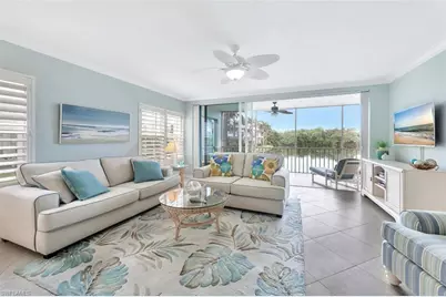 26901 Wedgewood Dr #101, Bonita Springs, FL 34134 - Photo 5