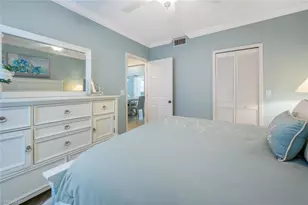 26901 Wedgewood Dr, Bonita Springs, FL 34134 - Photo 23