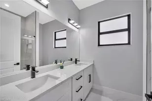 4276 72nd Ave NE, Naples, FL 34120 - Photo 5