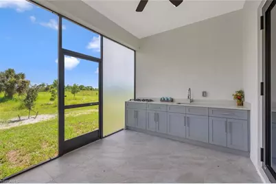 4276 72nd Ave NE, Naples, FL 34120 - Photo 9