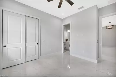 4276 72nd Ave NE, Naples, FL 34120 - Photo 7