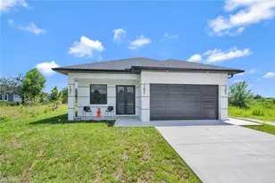 4276 72nd Ave NE, Naples, FL 34120 - Photo 1