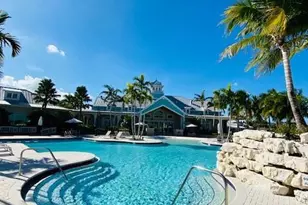 14715 Kelson Cir, Naples, FL 34114 - Photo 29