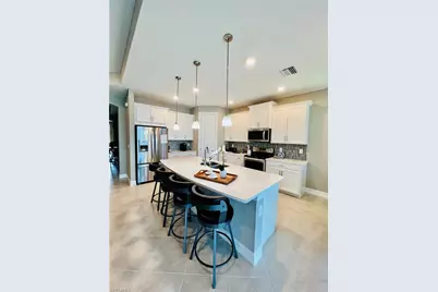 14715 Kelson Cir, Naples, FL 34114 - Photo 3