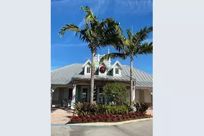 14715 Kelson Cir, Naples, FL 34114 - Photo 21