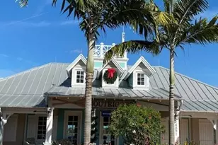 14715 Kelson Cir, Naples, FL 34114 - Photo 21