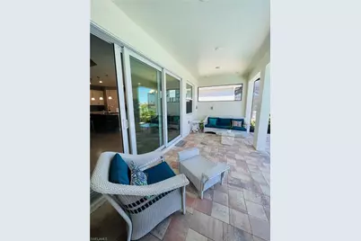 14715 Kelson Cir, Naples, FL 34114 - Photo 17