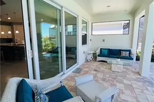 14715 Kelson Cir, Naples, FL 34114 - Photo 17