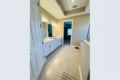 14715 Kelson Cir, Naples, FL 34114 - Photo 15