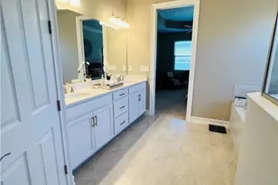 14715 Kelson Cir, Naples, FL 34114 - Photo 15