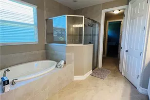 14715 Kelson Cir, Naples, FL 34114 - Photo 13