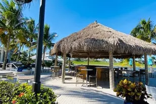 14715 Kelson Cir, Naples, FL 34114 - Photo 33