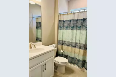 14715 Kelson Cir, Naples, FL 34114 - Photo 9