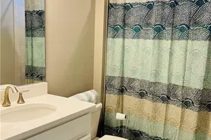 14715 Kelson Cir, Naples, FL 34114 - Photo 9