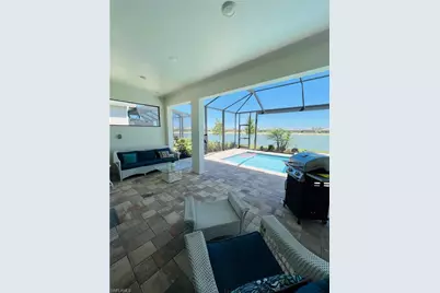 14715 Kelson Cir, Naples, FL 34114 - Photo 19