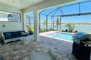 14715 Kelson Cir, Naples, FL 34114 - Photo 19