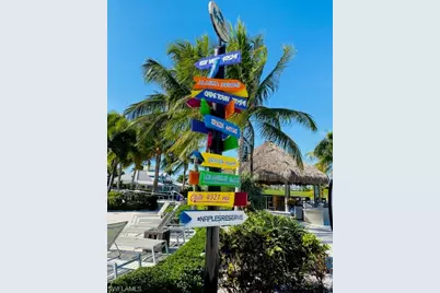 14715 Kelson Cir, Naples, FL 34114 - Photo 27