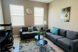 14715 Kelson Cir, Naples, FL 34114 - Photo 7