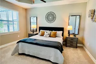 14715 Kelson Cir, Naples, FL 34114 - Photo 11