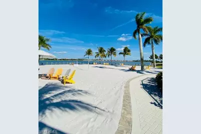 14715 Kelson Cir, Naples, FL 34114 - Photo 31