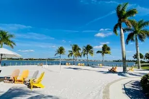 14715 Kelson Cir, Naples, FL 34114 - Photo 31