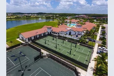 11789 Grand Belvedere Way #103, Fort Myers, FL 33913 - Photo 39