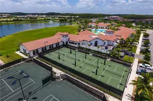 11789 Grand Belvedere Way, Fort Myers, FL 33913 - Photo 39