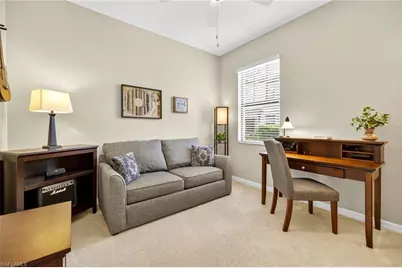 11789 Grand Belvedere Way #103, Fort Myers, FL 33913 - Photo 21