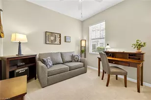 11789 Grand Belvedere Way, Fort Myers, FL 33913 - Photo 21