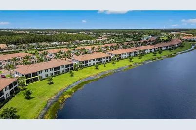 11789 Grand Belvedere Way #103, Fort Myers, FL 33913 - Photo 29