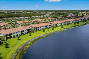 11789 Grand Belvedere Way, Fort Myers, FL 33913 - Photo 29