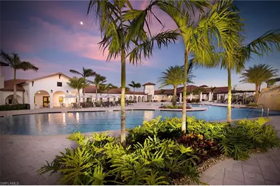 11789 Grand Belvedere Way #103, Fort Myers, FL 33913 - Photo 35