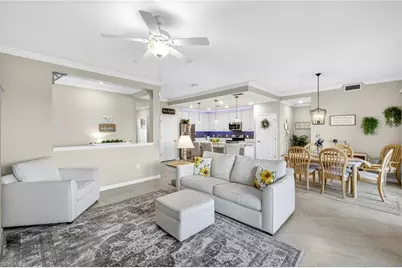 11789 Grand Belvedere Way #103, Fort Myers, FL 33913 - Photo 5