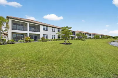 11789 Grand Belvedere Way #103, Fort Myers, FL 33913 - Photo 25