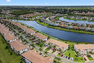 11789 Grand Belvedere Way, Fort Myers, FL 33913 - Photo 31