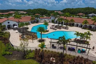 11789 Grand Belvedere Way, Fort Myers, FL 33913 - Photo 33