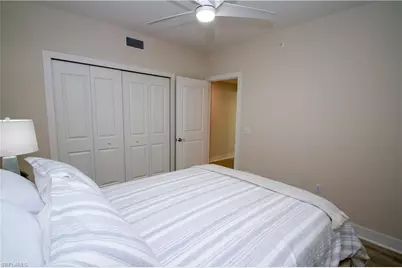 268 Indies Dr #102, Naples, FL 34114 - Photo 29