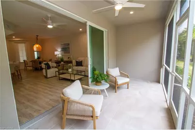 268 Indies Dr #102, Naples, FL 34114 - Photo 13