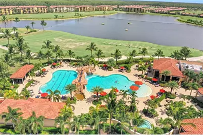 28691 Derry Ct, Bonita Springs, FL 34135 - Photo 27