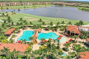 28691 Derry Ct, Bonita Springs, FL 34135 - Photo 27