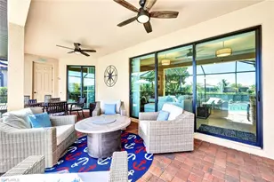 28691 Derry Ct, Bonita Springs, FL 34135 - Photo 19