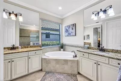 28691 Derry Ct, Bonita Springs, FL 34135 - Photo 13