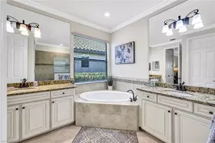 28691 Derry Ct, Bonita Springs, FL 34135 - Photo 13