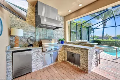 28691 Derry Ct, Bonita Springs, FL 34135 - Photo 3