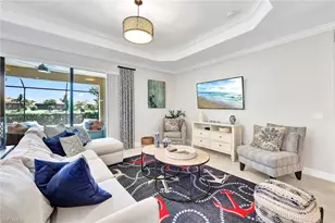 28691 Derry Ct, Bonita Springs, FL 34135 - Photo 5