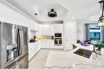 28691 Derry Ct, Bonita Springs, FL 34135 - Photo 7