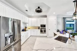 28691 Derry Ct, Bonita Springs, FL 34135 - Photo 7