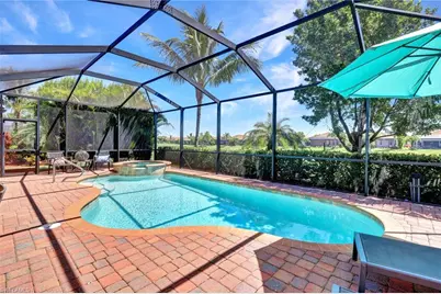 28691 Derry Ct, Bonita Springs, FL 34135 - Photo 21