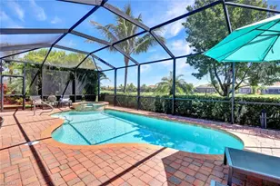 28691 Derry Ct, Bonita Springs, FL 34135 - Photo 21