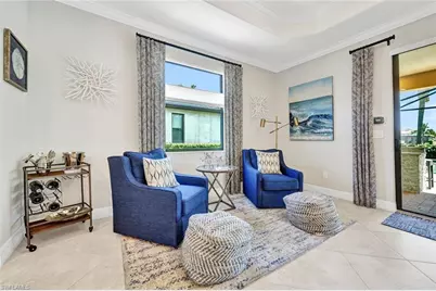 28691 Derry Ct, Bonita Springs, FL 34135 - Photo 11